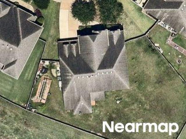 House for sale in Autumn Lakes, League City