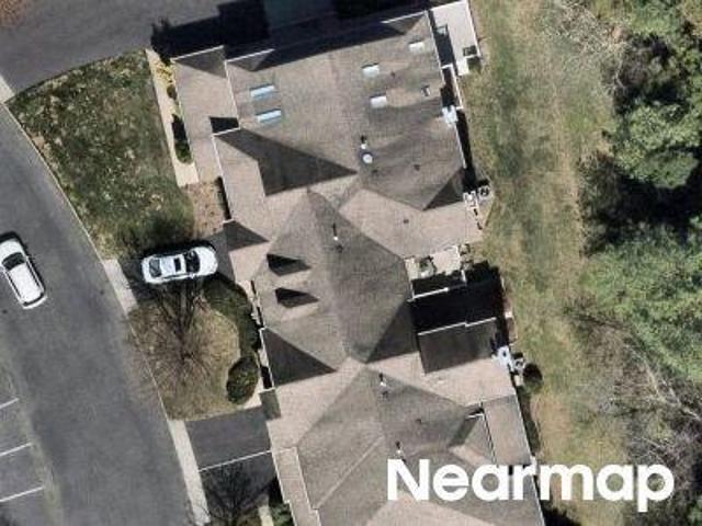 House for sale in Smithtown, New York