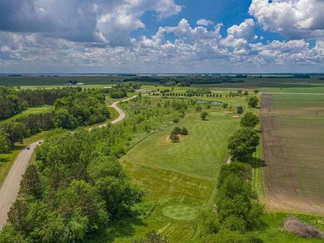 Land for sale in Deer Grove