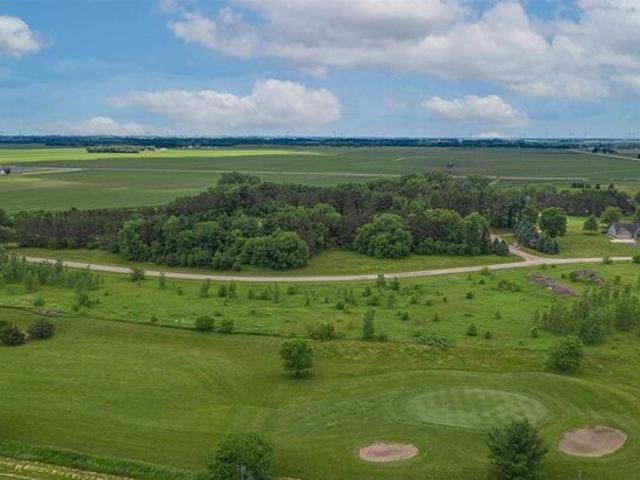 Land for sale in Deer Grove