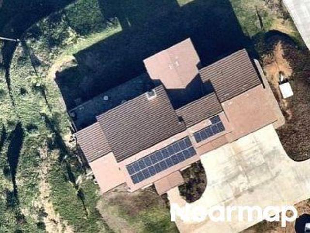 House for sale in Poway, California