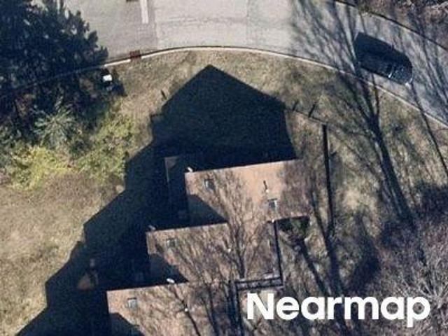 Condo for sale in Glenwood, New Jersey