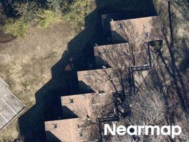 Property for sale in Glenwood, New Jersey