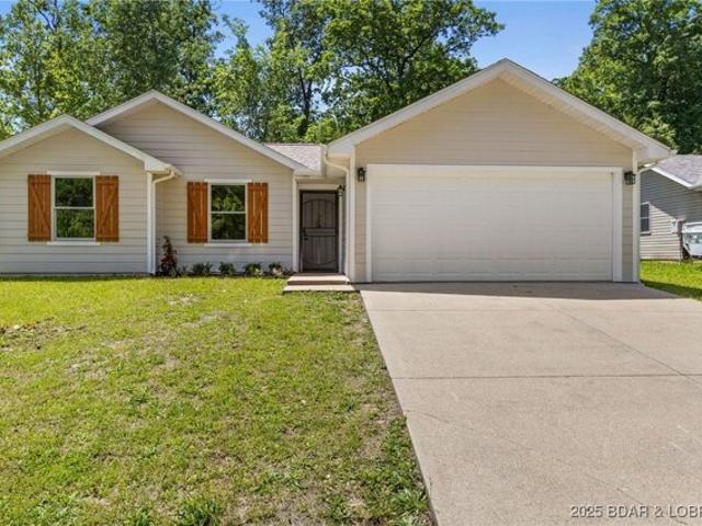 House for sale in Laurie
