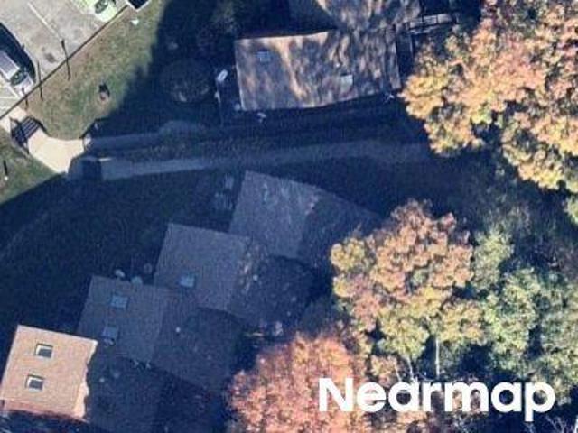 Condo for sale in Vernon