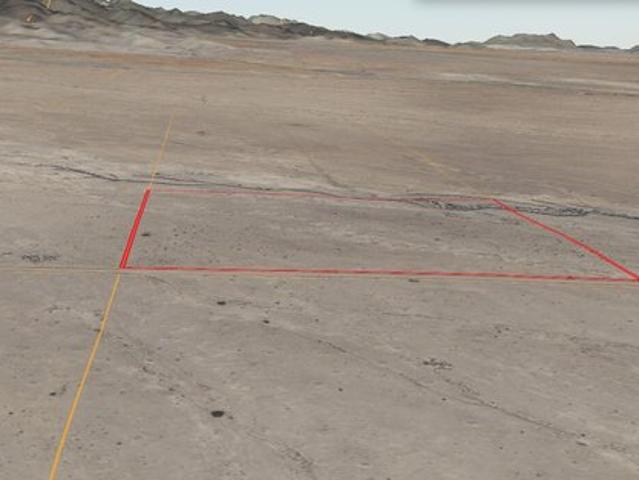 Land for sale in Nemaha County, Kansas