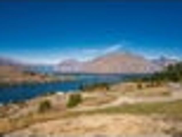 Land for sale in Otakou