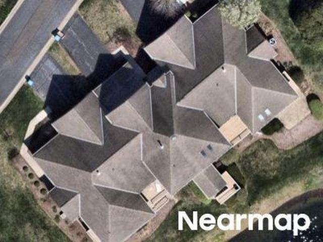 Condo for sale in Powell, Ohio