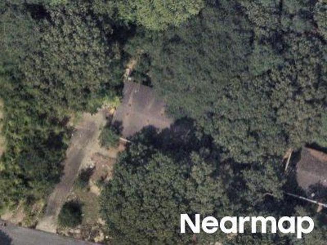 House for sale in North Carolina