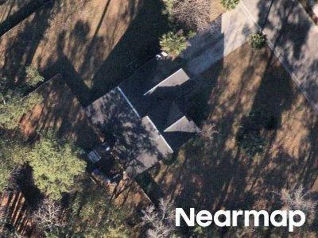 House for sale in Mount Pleasant, South Carolina