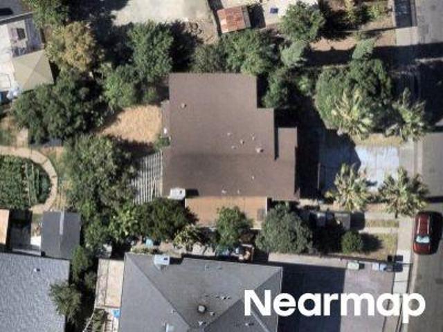 House for sale in Sacramento, California