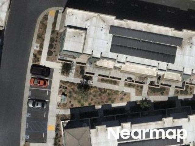 Property for sale in California