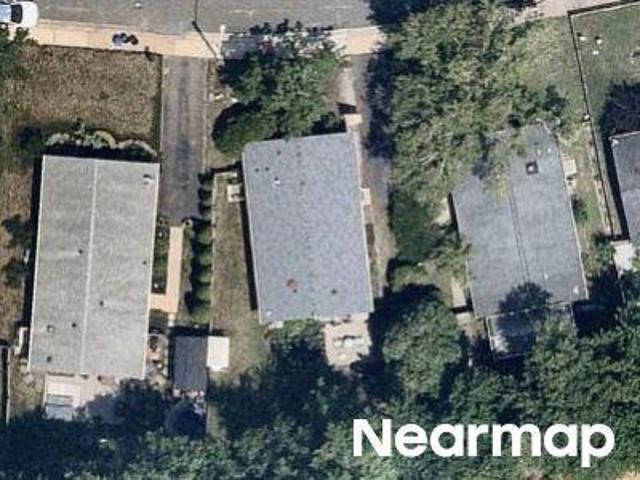 House for sale in Monmouth, New Jersey