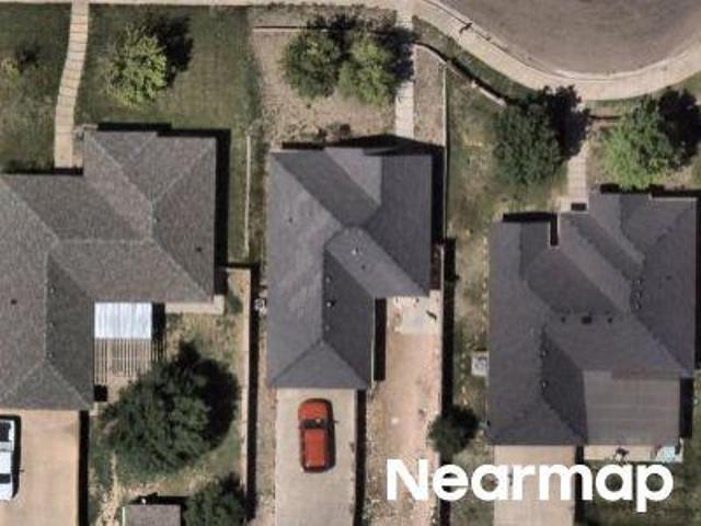 Property for sale in Randall, Texas