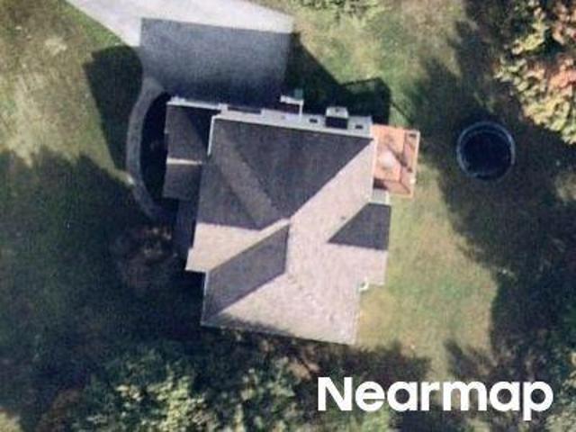 House for sale in Lloyd, New York