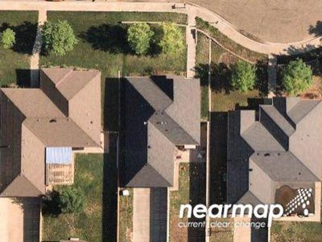 Property for sale in Randall, Texas