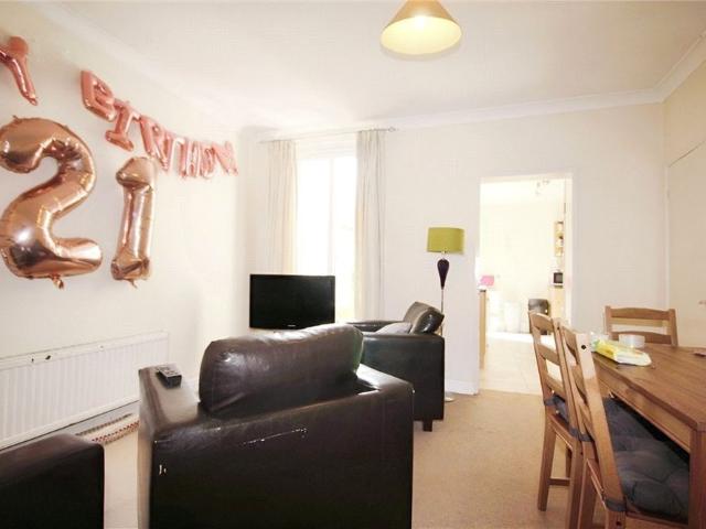 House for rent in Woodbridge Hill, Westborough