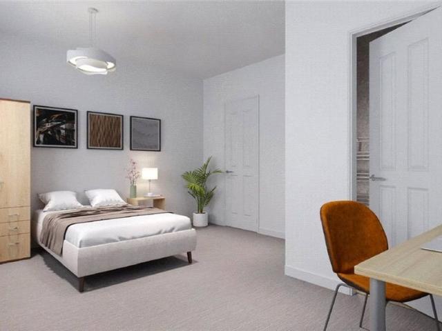 House for rent in Woodbridge Hill, Westborough