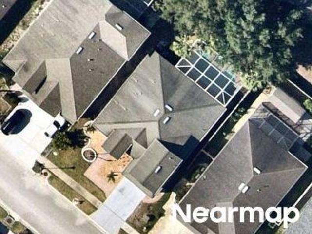 House for sale in Land O Lakes, Florida