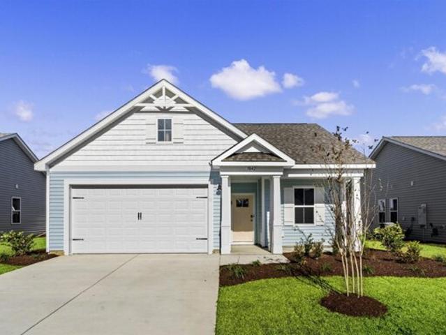 House for sale in Longs, South Carolina