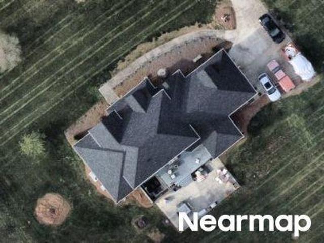 House for sale in Guilford, North Carolina