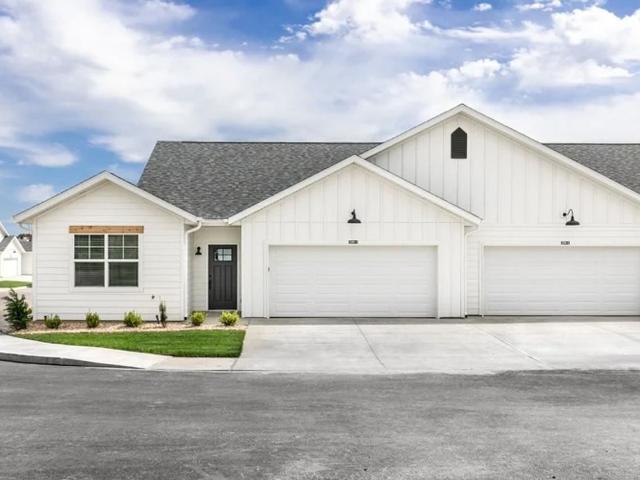 Apartment for rent in Ozark, Christian County