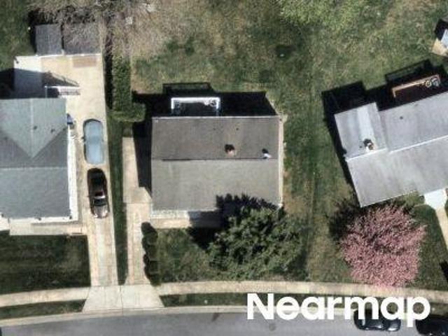 House for sale in Maryland