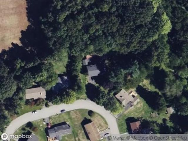 House for sale in Norwich