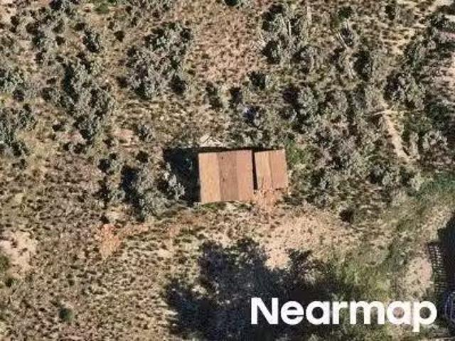 House for sale in Spring Creek