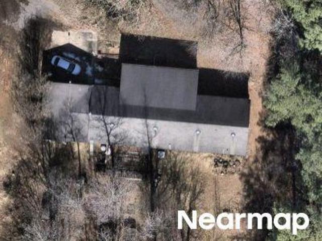 House for sale in Statesville, Iredell County