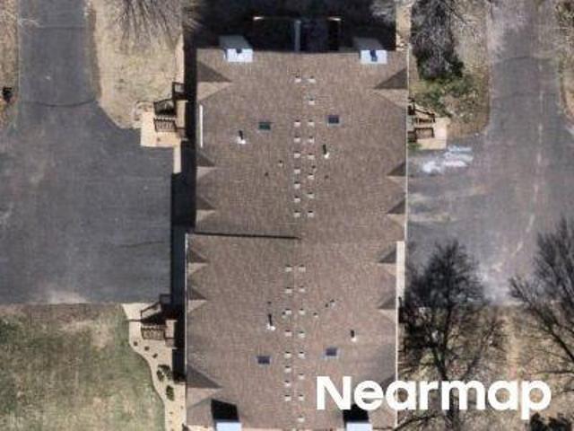 Townhouse for sale in Eagan, Minnesota