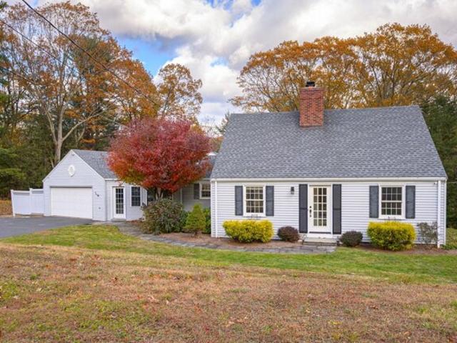 House for sale in Avon, Connecticut