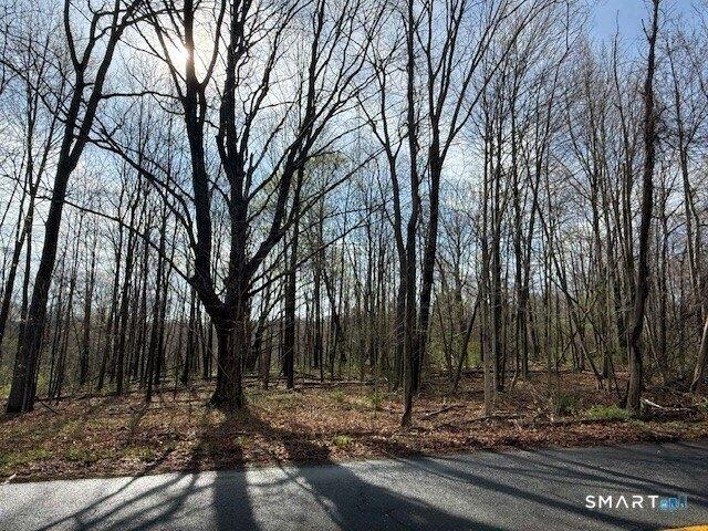 Land for sale in Avon, Connecticut