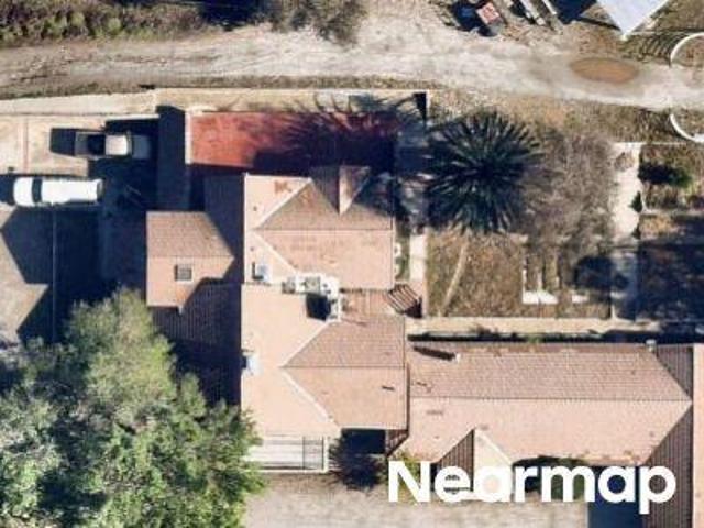 Property for sale in San Bernardino, California