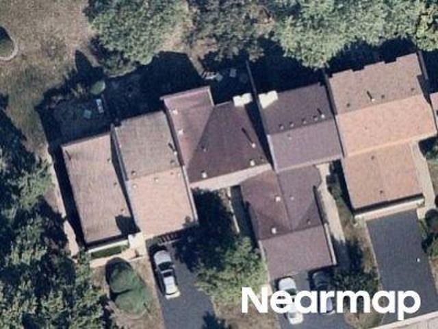 House for sale in Illinois