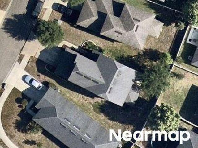 House for sale in Florida