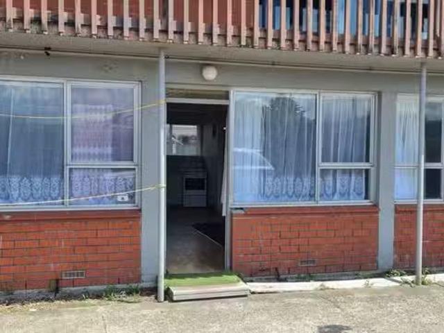 House for rent in Bay Of Plenty