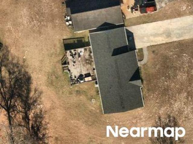 House for sale in Conway