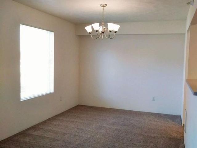 Apartment for rent in Greenacres, Washington