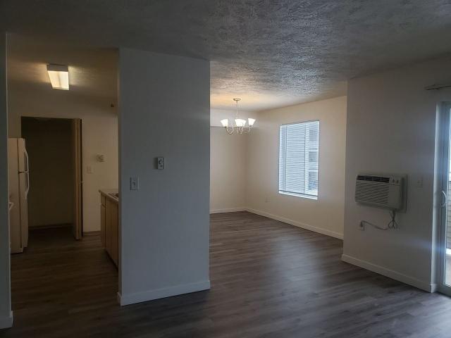 Apartment for rent in Spokane