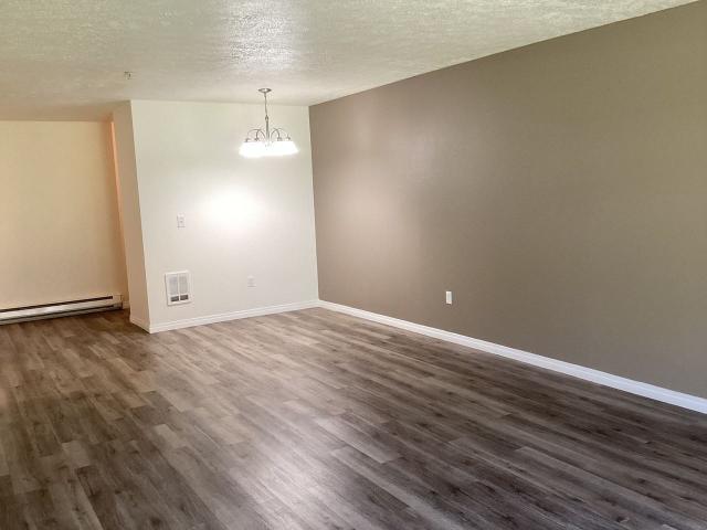 Apartment for rent in Greenacres, Washington