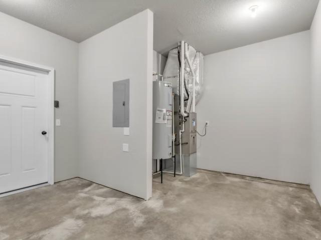 Apartment for rent in Kendallville, Indiana
