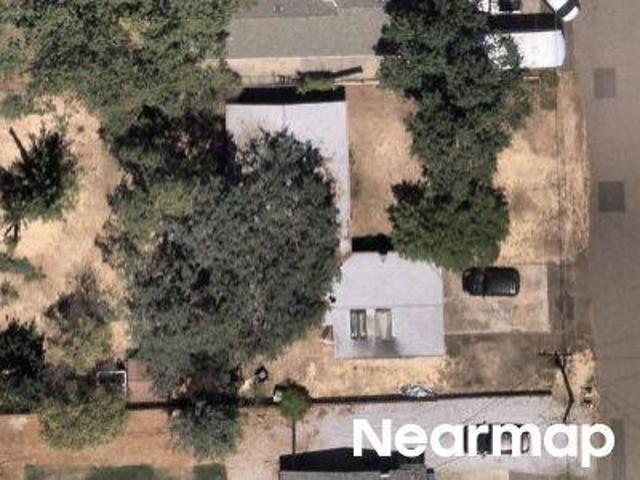 House for sale in Shasta, California