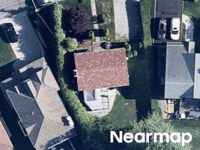 House for sale in Eastchester, New York