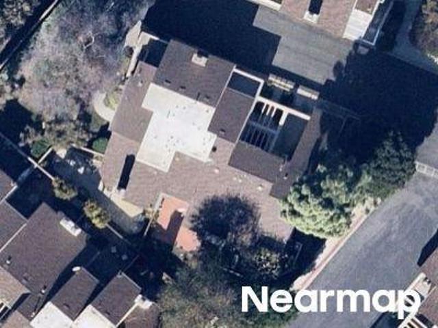 Property for sale in Irvine, California