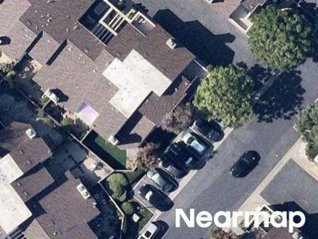 Property for sale in Walnut, Irvine