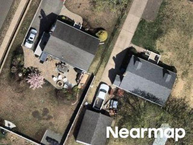 Property for sale in East Hartford, Connecticut