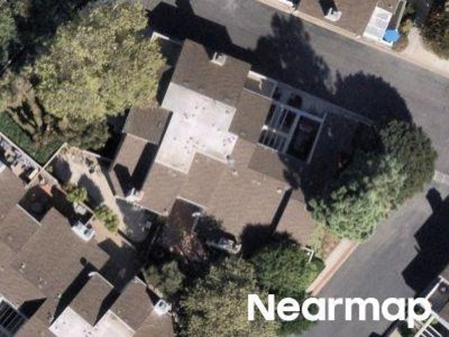 Condo for sale in Irvine, California