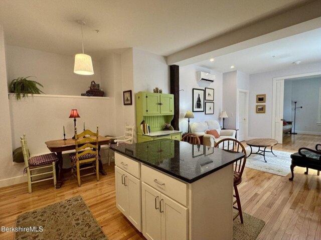 Condo for sale in Shelburne Falls, Massachusetts