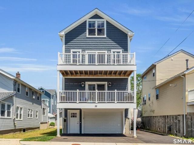 House for sale in Bayview, Milford
